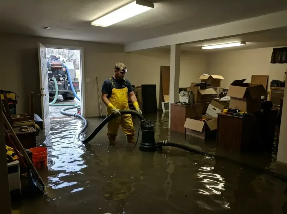 basement-burst-pipe-flooding-a-001 — frequently asked questions, 24-Hour Water Damage Restoration Services in Jacksonwald, PA